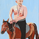 “Putin” (2018).